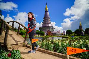 BIB: 
                            <button type="button" onclick="openModal(19224108)" class="btn btn-primary btn-sm float-right btn-popup" data-toggle="modal" data-target=".modal-high-quality">
                        <i class="fas fa-shopping-cart"></i> Add to Cart
                    </button>
                                            <button type="button" onclick="isThisMe(19224108, true)" class="btn btn-success btn-sm float-right btn-popup btn-isme hidden" data-toggle="tooltip" data-placement="bottom" title="นี่คือรูปของคุณใช่ไหม คลิกที่นี่เพื่อเอาเข้าอัลบั้ม">
                        <i class="fas fa-plus"></i> Add to album
                    </button>
                    <button type="button" onclick="isThisMe(19224108, false)" class="btn btn-warning btn-sm float-right btn-popup btn-isnotme hidden">
                        <i class="fas fa-ban"></i> Remove from album
                    </button>